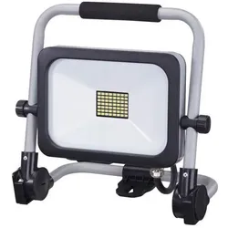 REV, Arbeitsleuchte, Bright (2500 lm)