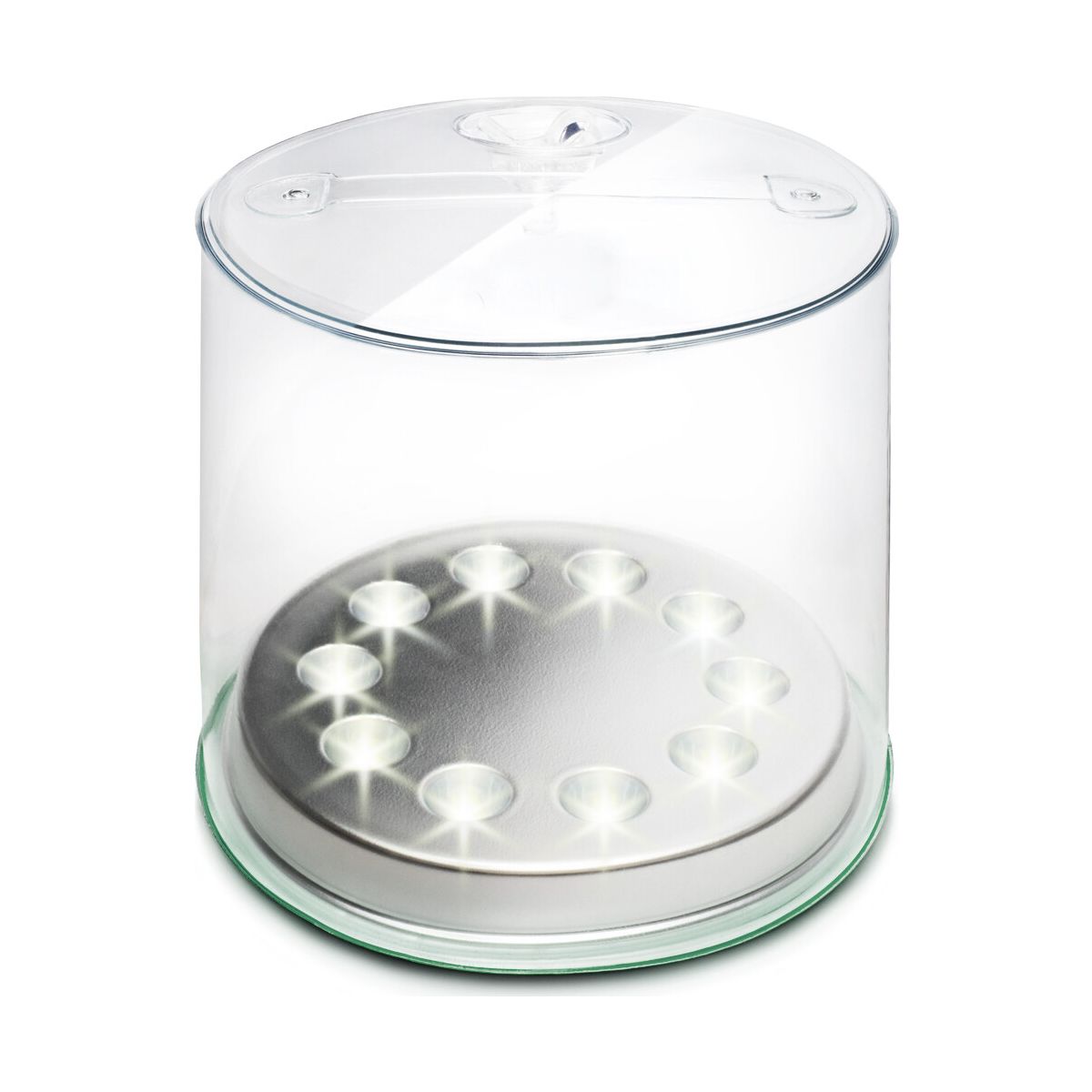 Biolite Luci Charge 150 neutral LCB0100
