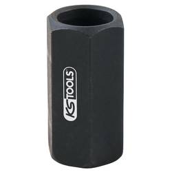 KS Tools 150.3176 Überwurfmutter 17,0 mm