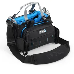 OR-30 Audio Mixer Bag
