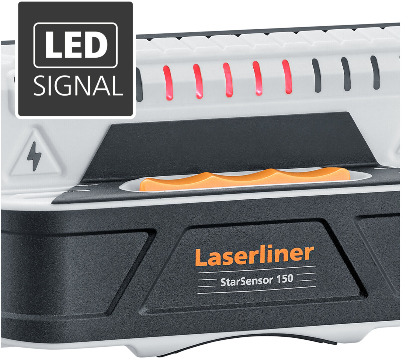 Laserliner StarSensor 150 (080.977A)
