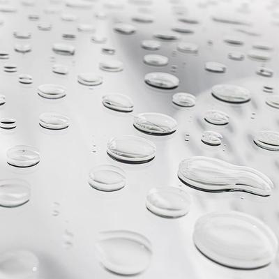 Laboratoires DE Biarritz EAU Micellaire - Eau micellaire. fl 200 ml x2 2x200 Gesichtswasser