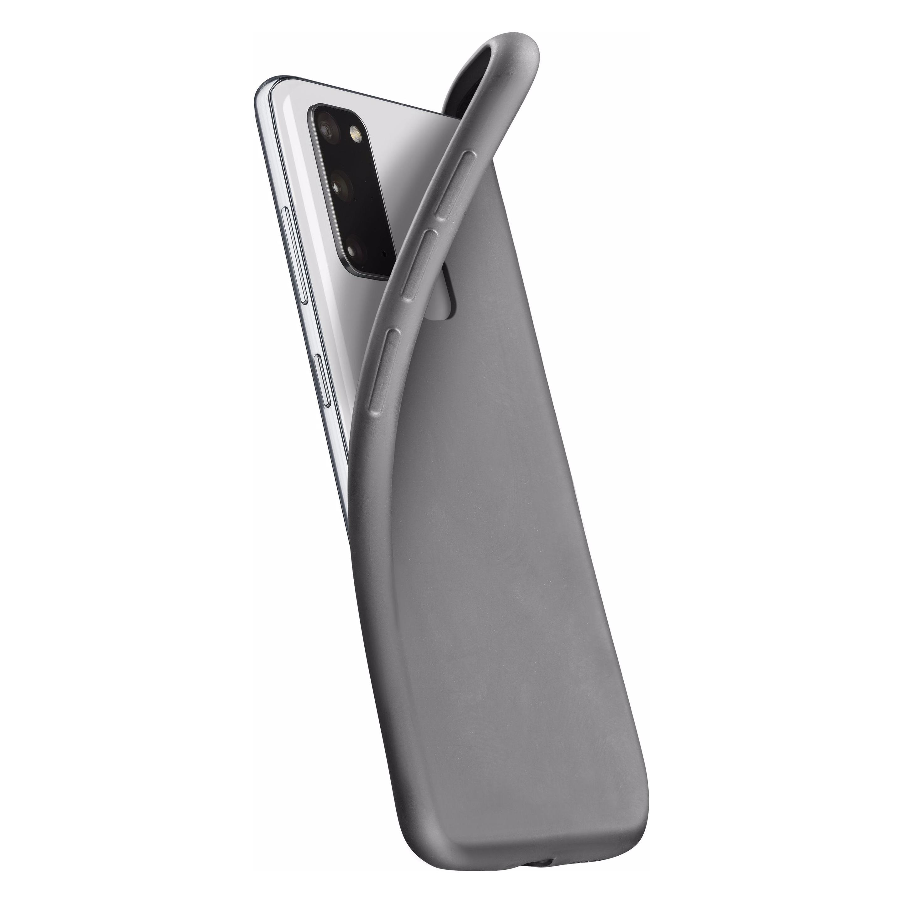 Cellularline Chroma (Samsung Galaxy A21s) (CHROMAGALA21SK)