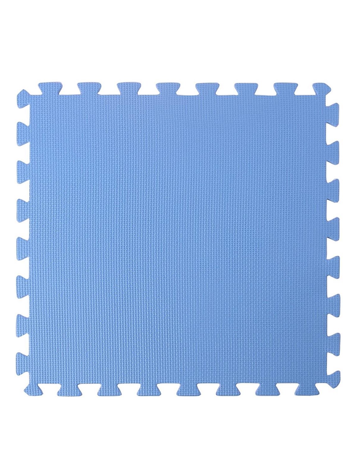 Bestway Pool Improve Undertiles Blue 8 pcs.