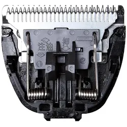Panasonic, Zubehör Haarentfernung, WER9713 (1x)