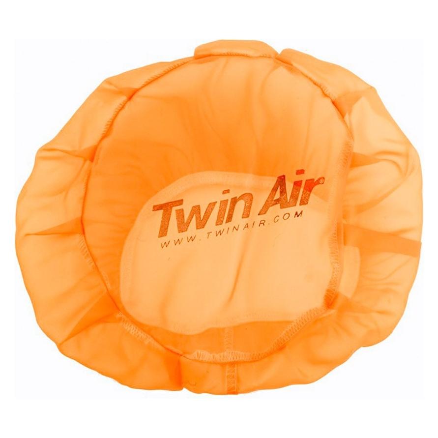 TwinAir Twin Air Universal-Luftfilterkappe (160000GP)