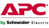 APC WADVULTRA-AX-15 estensione della garanzia 1 licenza/e 1 anno/i