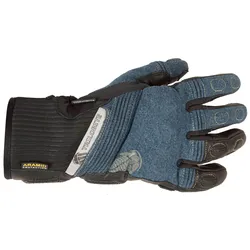 Trilobite Parado Handschuhe M