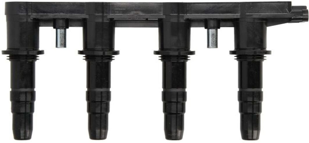 Zündspule ENGITECH ENT960009