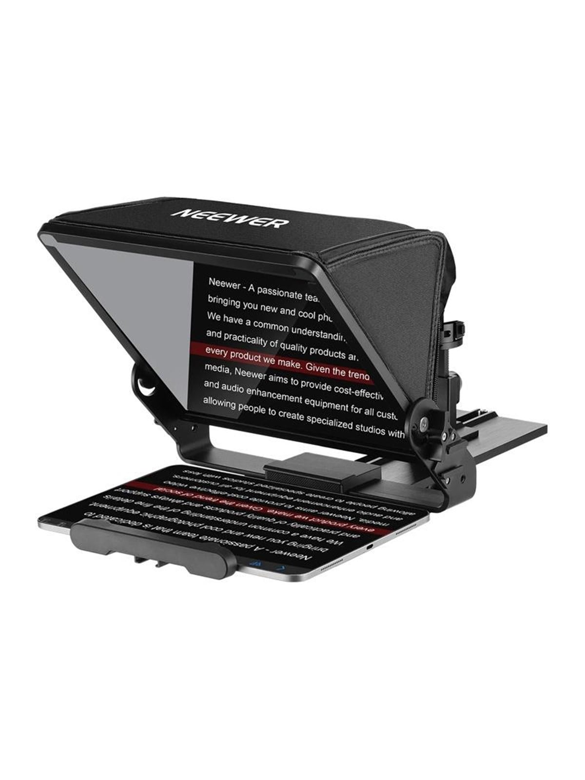 Neewer NEEWER X12II Tablet-Stativ