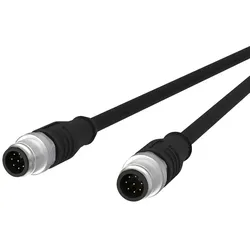 Metz Connect Sensor-/Aktorleitung 142MHA11020
