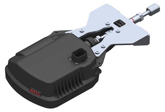 AL-KO Anti-Schleudersystem ATC-2 TA Leergewicht 1.600 kg zul.Ges. 2.001-2.500 kg