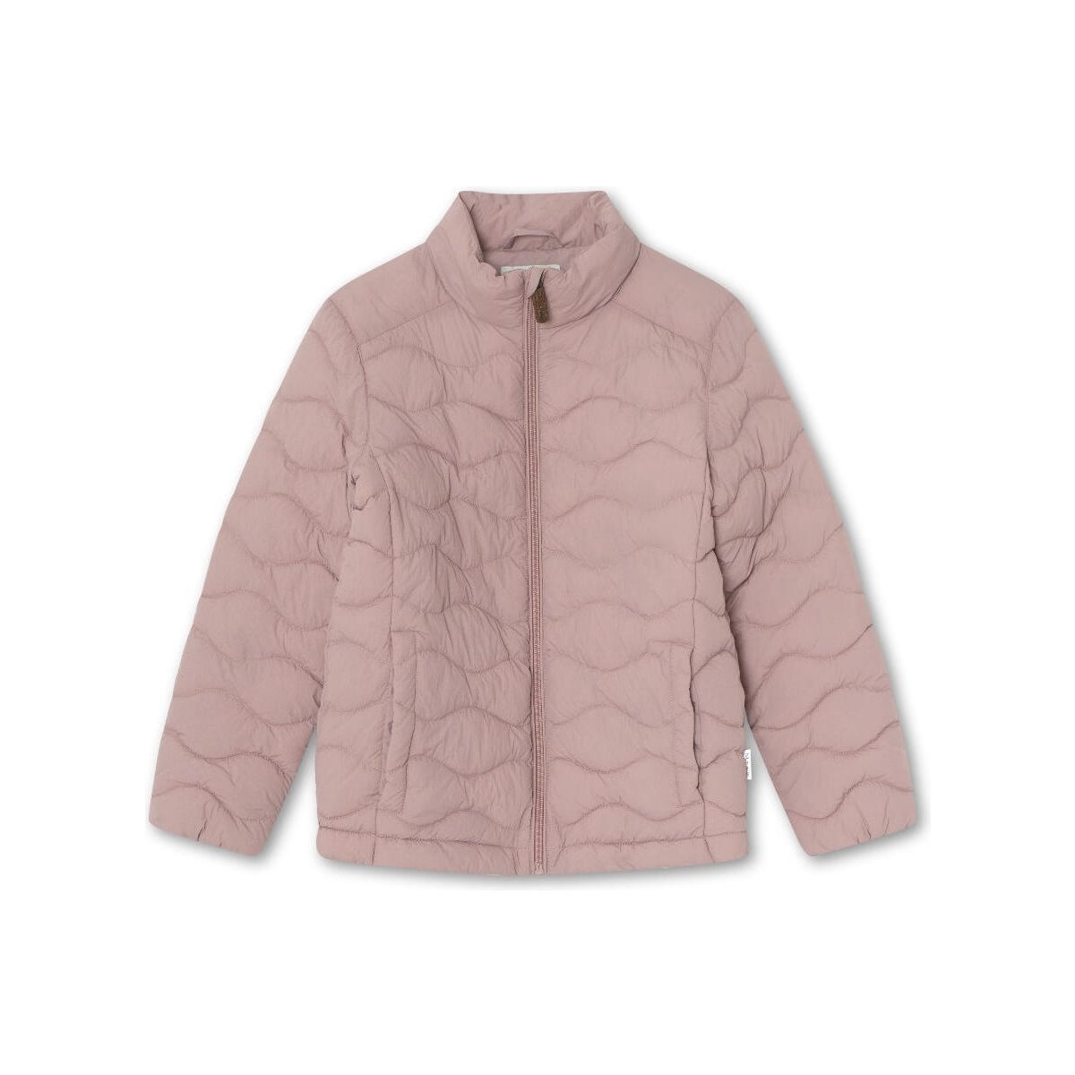Mini a ture Matnava Lightweight Dupont pale woodrose (4680) 12y 1243288765468020