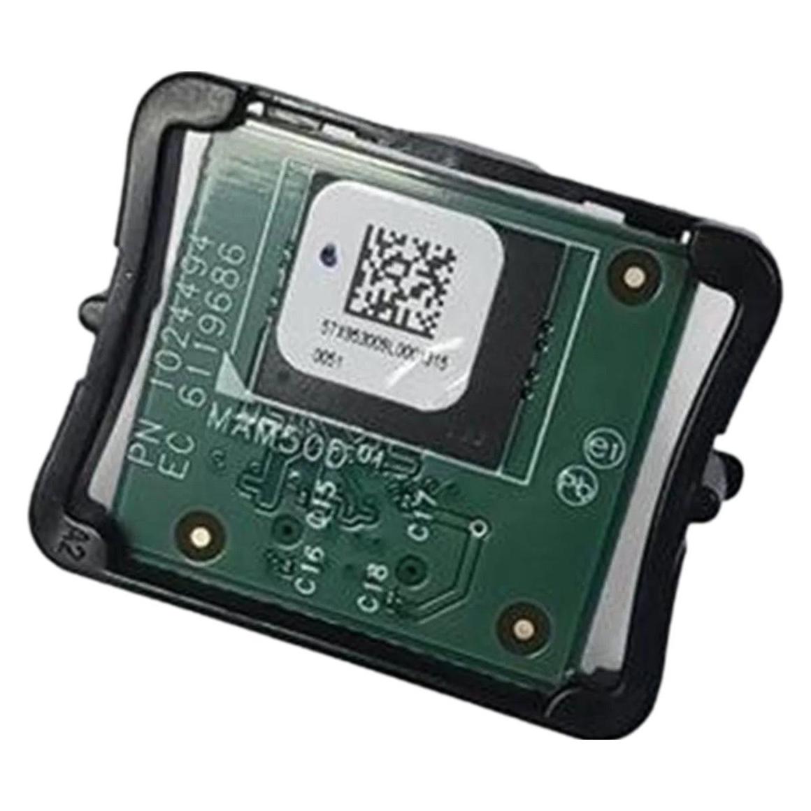 Lexmark Intelligent Storage Drive HDD080046 (57X9528)