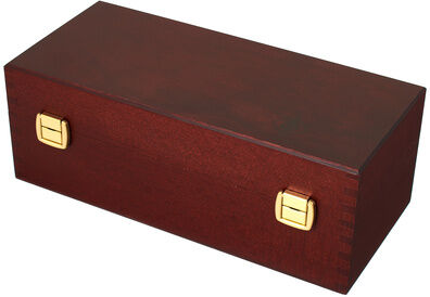 Neumann Wooden Box TLM 49