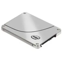 SSDSC2BB016T4 neu