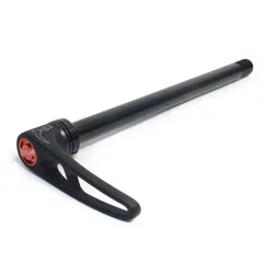 DT SWISS Steckachse HR RWS Plug In MTB mit Hebel | 12x142 mm X-12