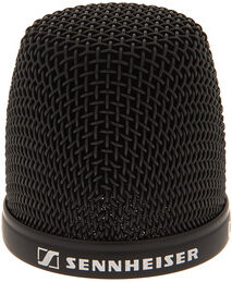 Sennheiser Spare Grille f. MMD 945 G3 BK Noir