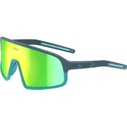 Bollé Brille Striver S Teal Matte