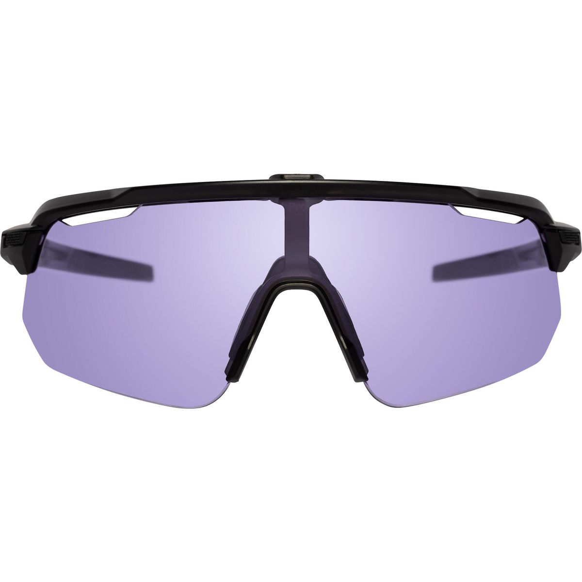 Sweet Protection Shinobi RIG Reflect Replacement Lens rig quartz (170000) OS 852081-170000-OS