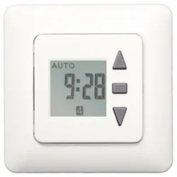 Kaiser Nienhaus Tastor Konsum SD 320600