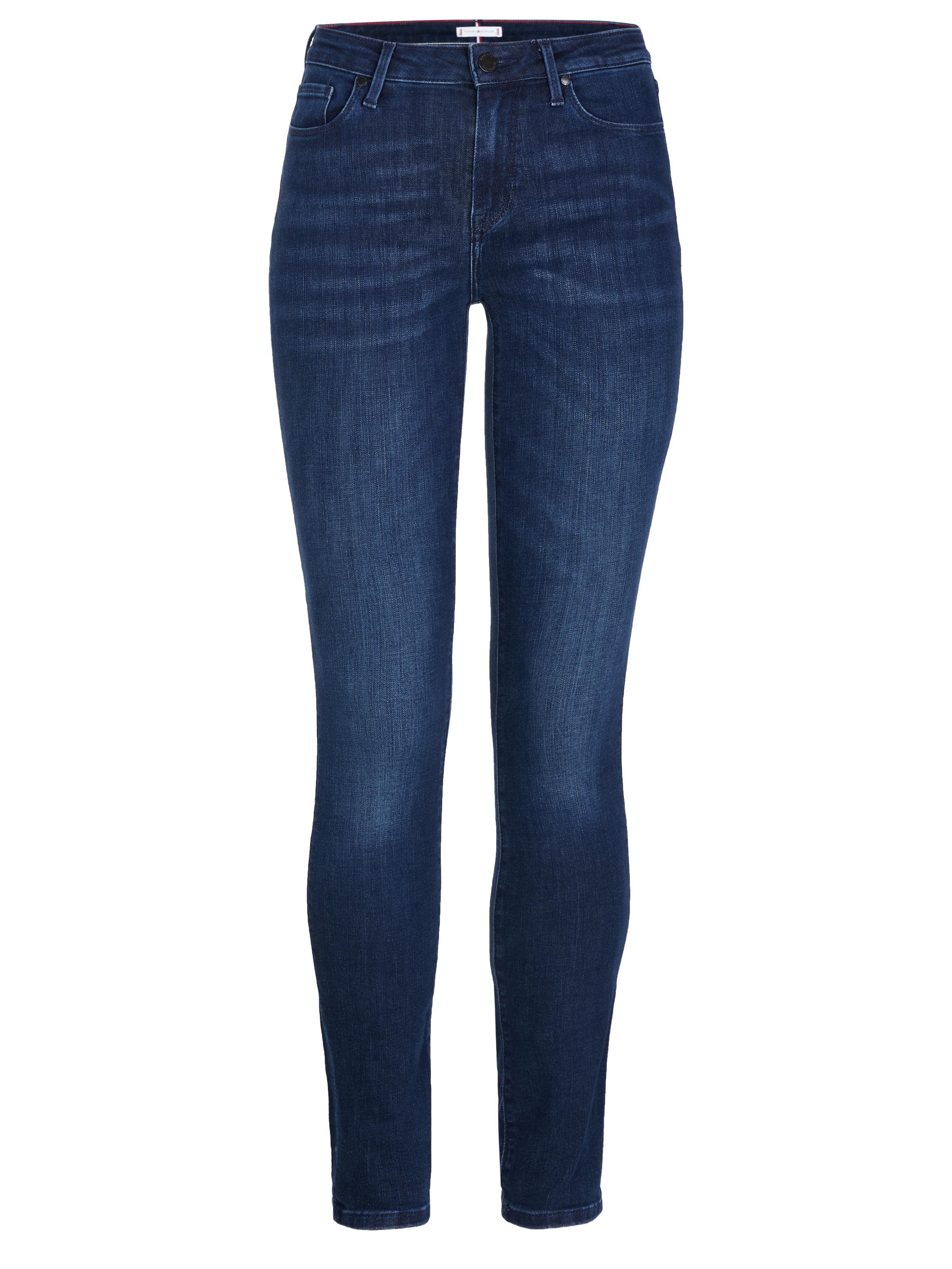 Tommy Hilfiger Jeans