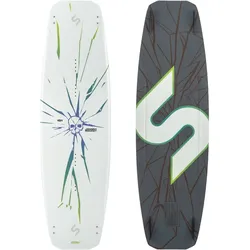 SLINGSHOT JOHNNY ROCKET Wakeboard 2026 - 147