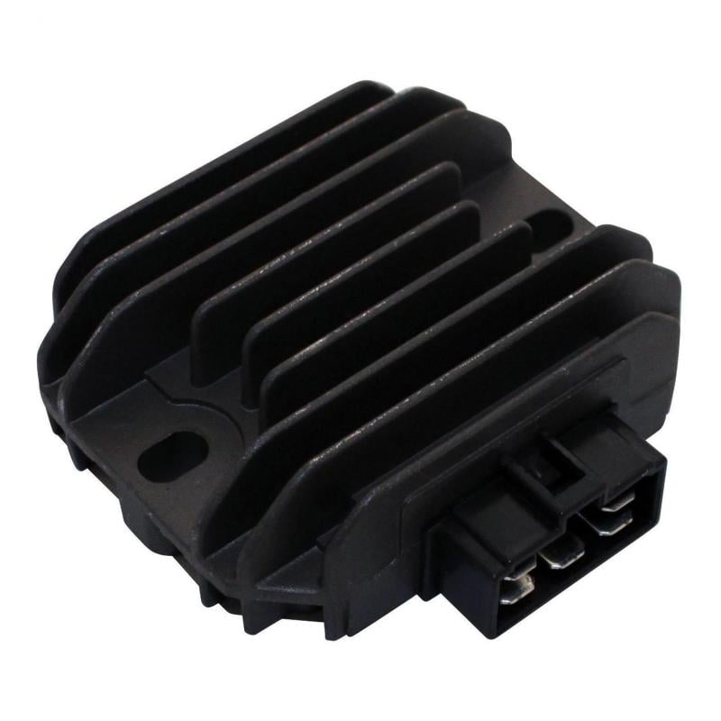 TNT Original Régulateur de Tension Yamaha Majesty / MBK Skyliner 01-