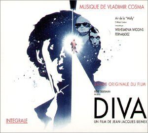Ost - Diva (Cosma,Vladimir) - Preis vom 19.10.2026 19:33:35 h