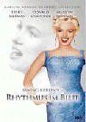 Walter Lang - Rhythmus im Blut - Preis vom 09.10.2026 07:28:09 h