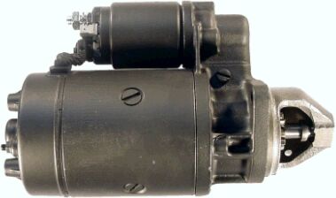 Friesen Starter 8811040