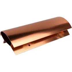 Stradivari Seitliche Rahmenecke Billardtisch Club Pro