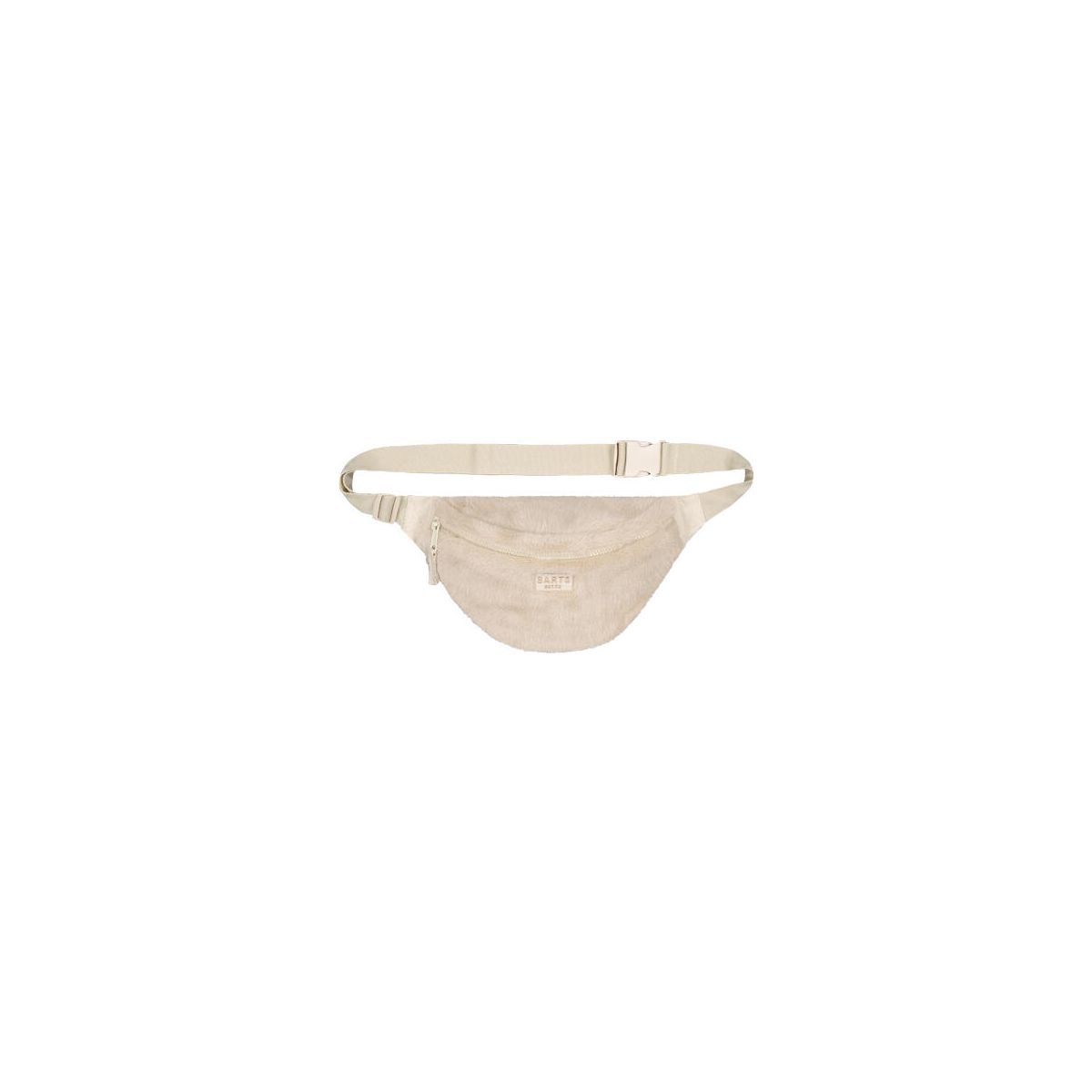 Barts Imgard Bumbag cream (10) 6971010