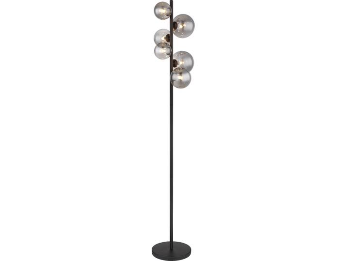 RIHA lampadaire 56133-6S Globo