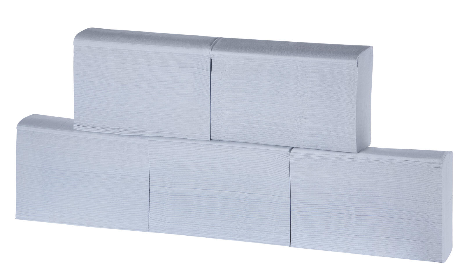 TORK Papierhandtücher Xpress 2-lagig 150388