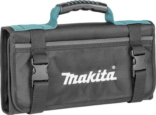 Makita E-15506 Werkzeugtasche unbestückt
