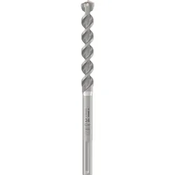 Bosch PRO Hammerbohrer SDS max-4 - 2608833963