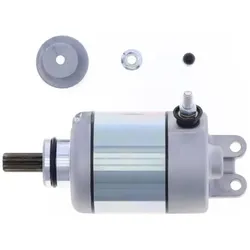 Athena Anlassermotor Ktm