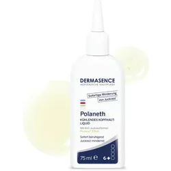 DERMASENCE Polaneth Liquid 75 ml
