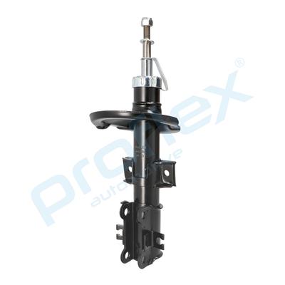Proflex Automotive Stoßdämpfer [Hersteller-Nr. PX5-FC730] für Volvo