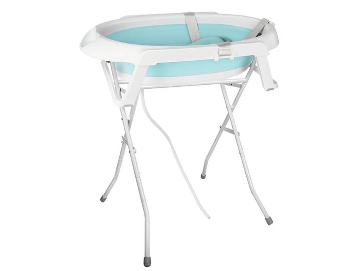 COCO MAISON Stand up Couchtisch 100x60 cm