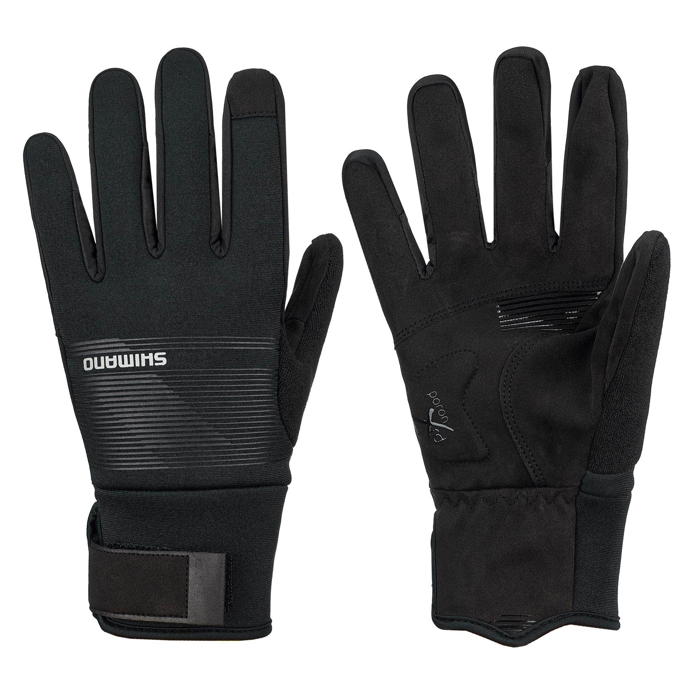 Shimano Windbreak (XXL) (ECWGLBWUS32ML0108)