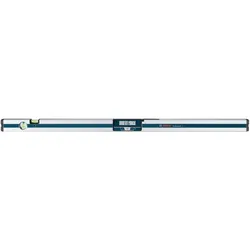 Bosch Digitaler Neigungsmesser GIM 120 Professional inkl Tasche 0601076800