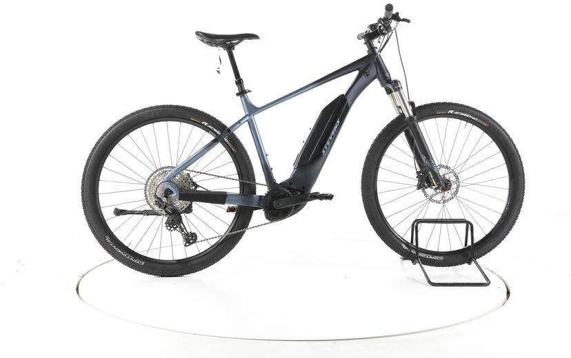Stevens E-CAYOLLE E-Bike - 306947