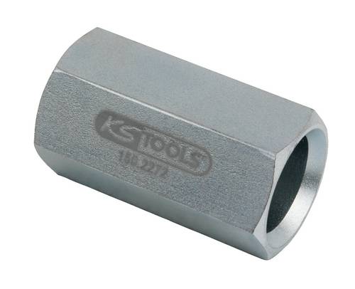 KS Tools Mutter, 60mm 150.2272