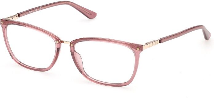 Guess GU50386 (074)