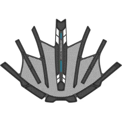Rudy Project, Velohelm Zubehör