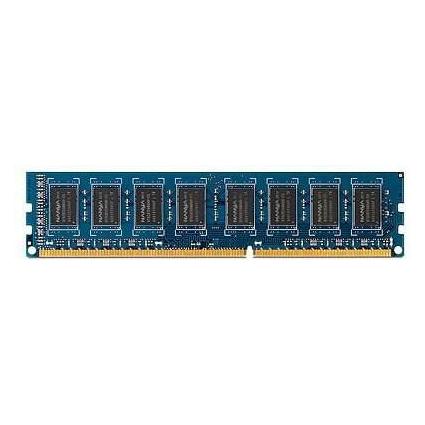 HPE DIMM 1GB PC2-5300 (1 x 1GB, 667 MHz, DDR2-RAM, DIMM) (430450-001)