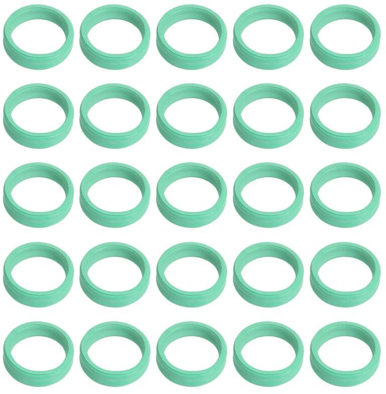 Komponente SANTECH MT1105-Klimaanlagenantriebs