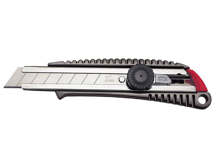 NT Cutter L-500 GP 15.5 cm